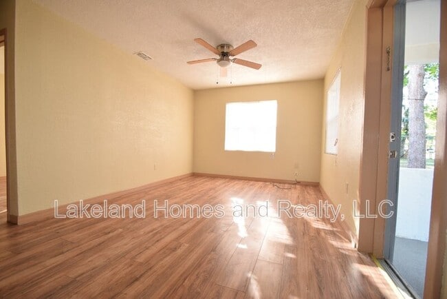 Photo - 522 Oakland Rd