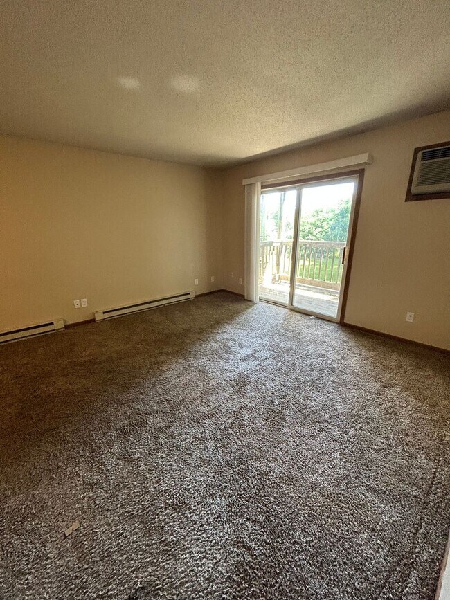 Photo - 1201 E Bell Avenue