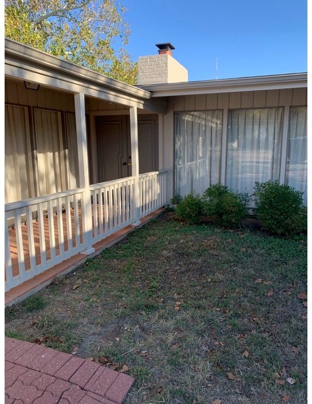 Photo - 1504 The High Rd