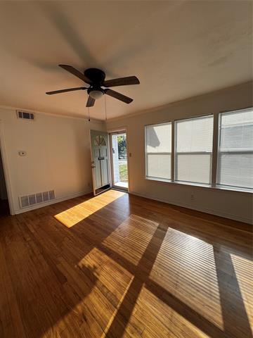 Photo - 3612 Earle Dr