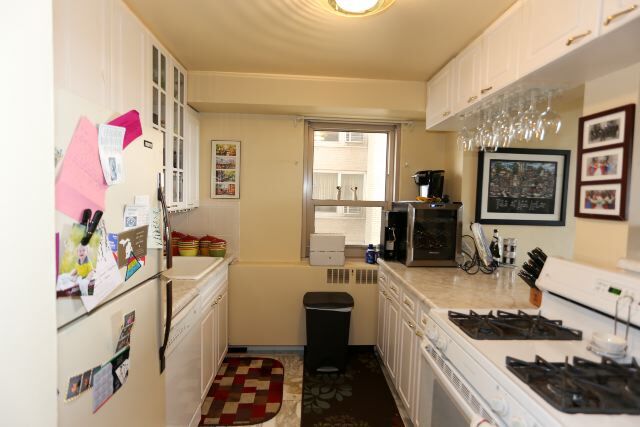 Photo - 3950 N Lake Shore Dr Unit C2101