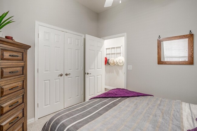 Photo - 709 Scenic Ranch Cir Casa