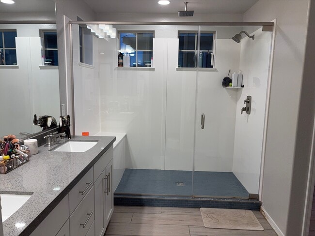 Photo - 31530 N 24th Dr