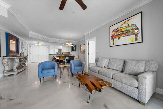 Building Photo - 5 Portofino Dr Rental
