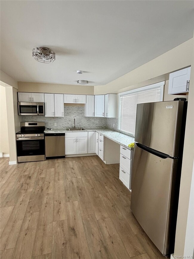 Photo - 11 Kathleen Ct