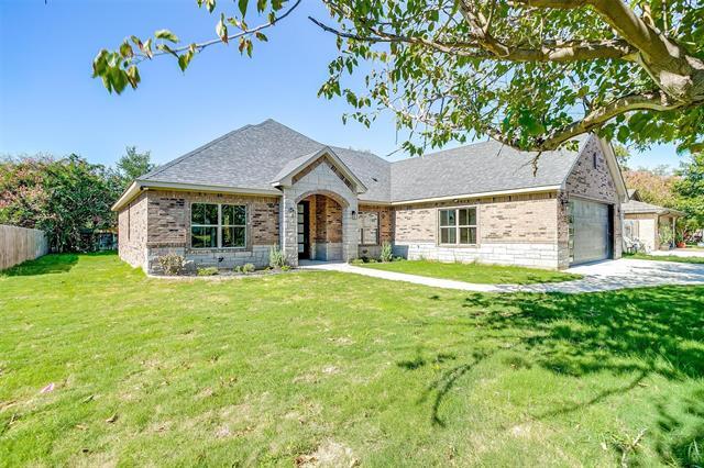 Photo - 908 Meadowlark Ln House
