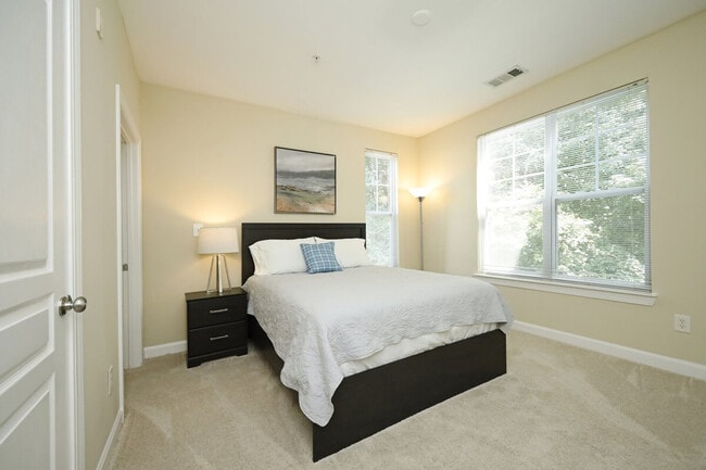2431 Brisbane Woods Way Unit SI ID1225811P