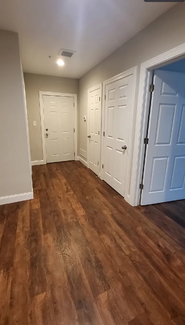 Photo - 25 S 2nd St Unidad 7