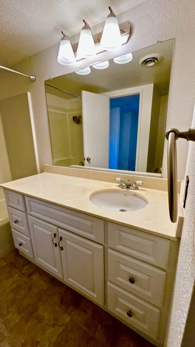 Photo - 532 Ebbtide Cir Unit 532 Ebbtide Circle