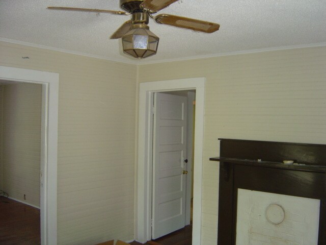Photo - UNCG area 2 BR