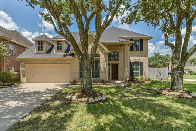 Building Photo - 315 Willow Pointe Dr