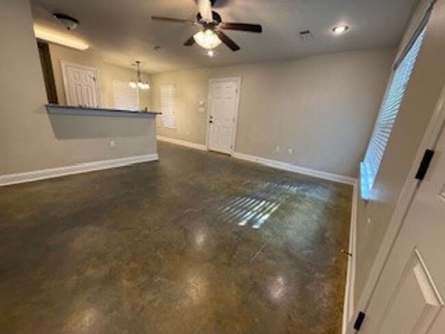 Photo - Country side home