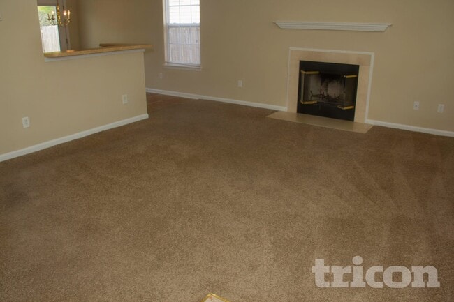 Photo - 11330 Northwoods Forest Dr