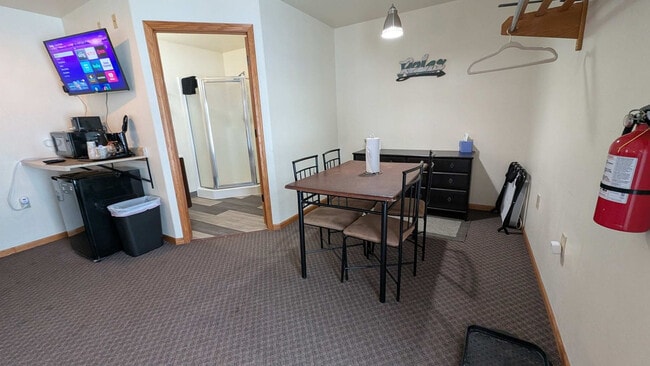Photo - 228 E State St Unit SI ID1539837P
