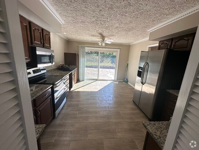 Building Photo - 1516 Schuff Ln Rental