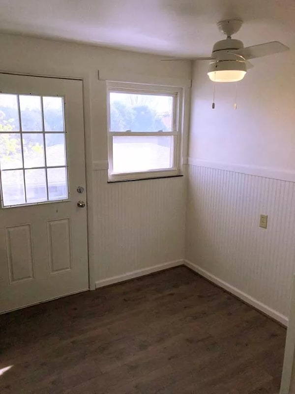 Photo - 1747 Portage Trail Unit 4