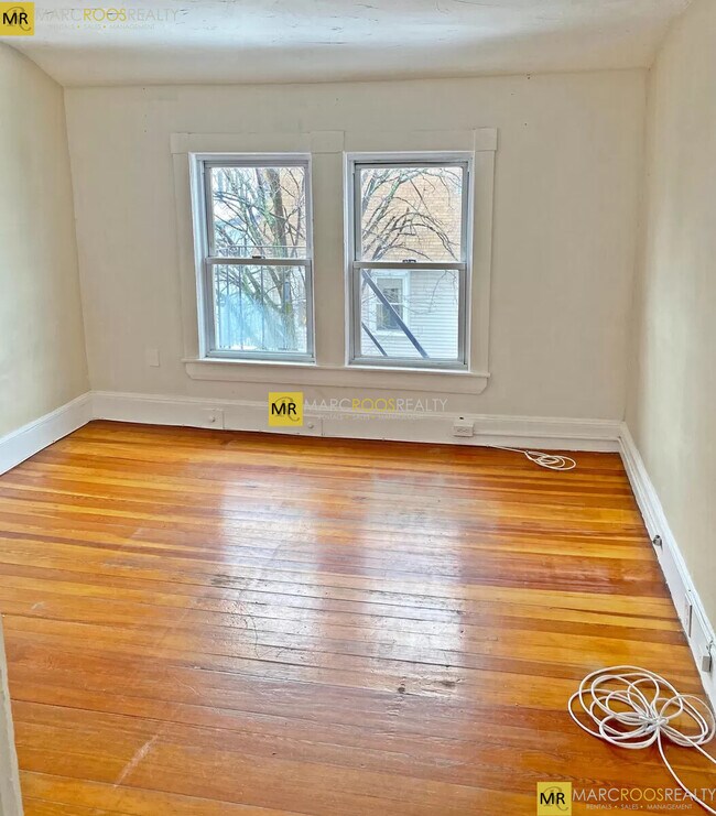 Photo - 28 Richardson St Unidad 3