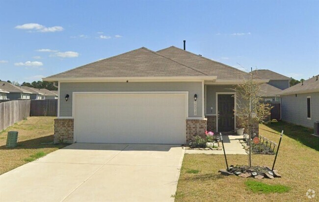 Building Photo - 20018 Northpark Oak Ln Rental