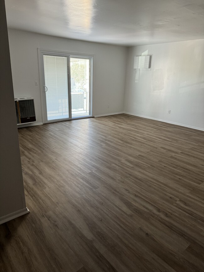 Photo - 342 Stuyvesant Ave Unit 12