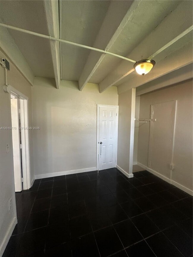 Photo - 26510 SW 138th Ave Unit A