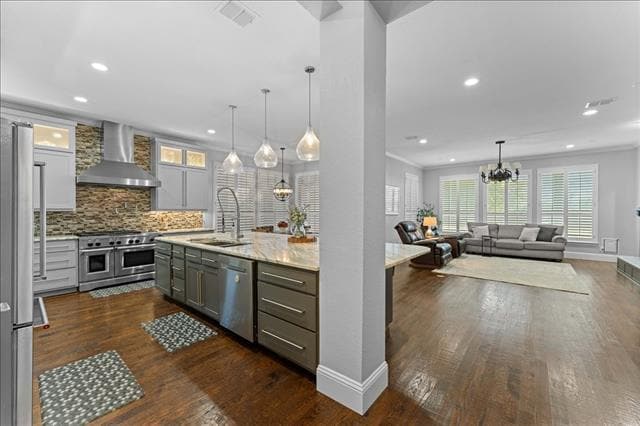 Photo - 1095 Stinson Rd