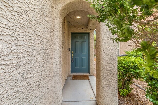 Photo - 11617 Royal Derwent Dr
