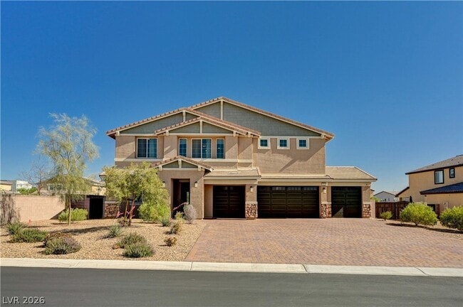 Building Photo - 7572 Mount Spokane Ct