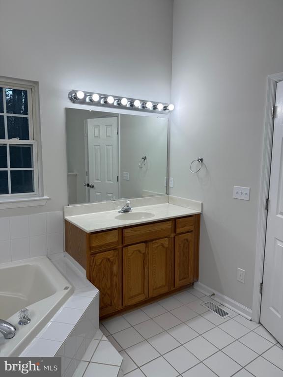 Photo - 6407 Sunset Rd