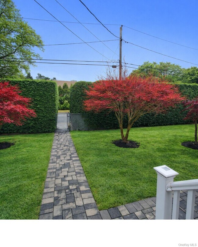 Photo - 39 Musket Dr