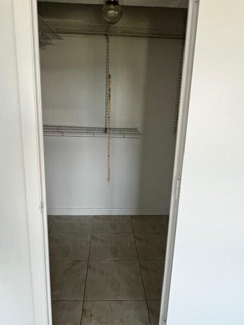 Photo - 4164 Inverrary Dr Unidad 803