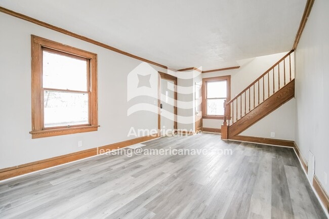 Photo - 247 Goodview Ave