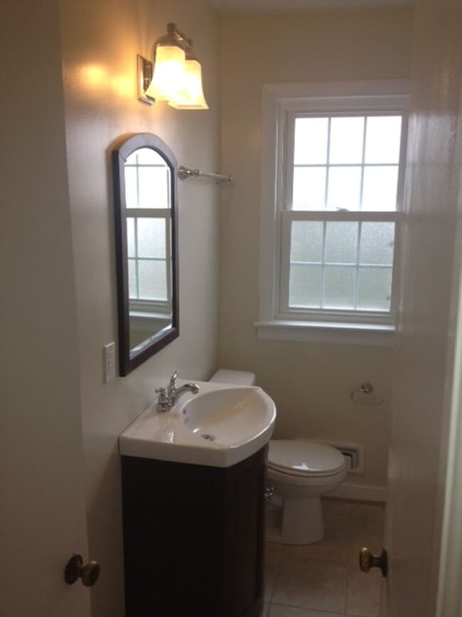 Photo - 5307 W Franklin St Unit Apt. 1 (Downstairs)