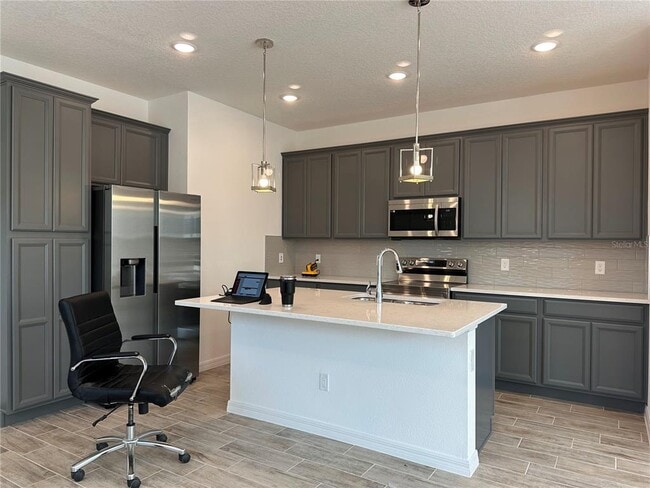 Photo - 7399 Mezzano Ln