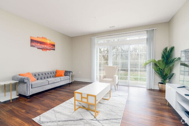 Building Photo - 2525 Solana Way Unit ID1228581P Rental