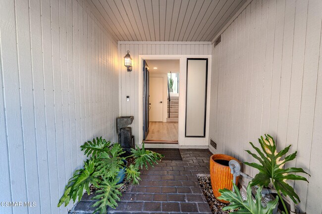 Photo - 1178 S Westlake Blvd