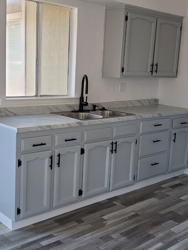 Photo - 830 N Ferger Ave Unit 102