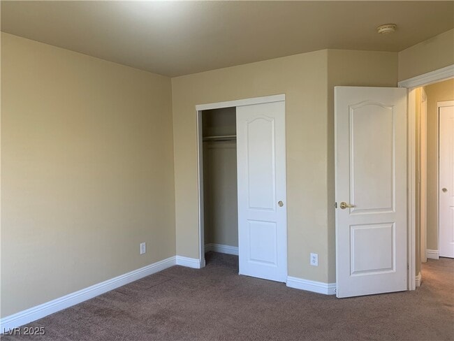 Photo - 3313 Jamaica Princess Pl Unit 1