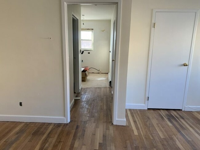 Photo - 7 Spruce St Unit 8