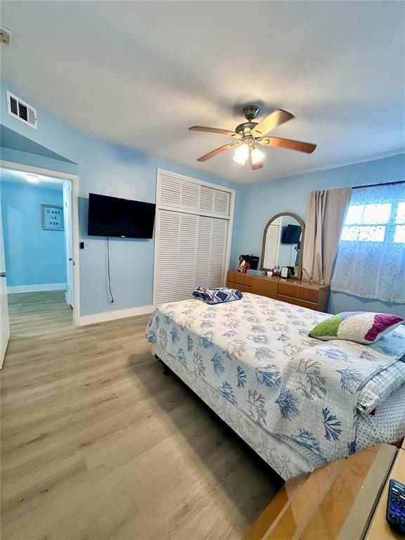 Photo - 2200 S Ocean Dr Unit N110