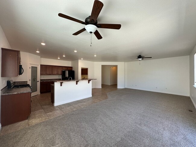 Photo - 18230 Polar Bear Dr