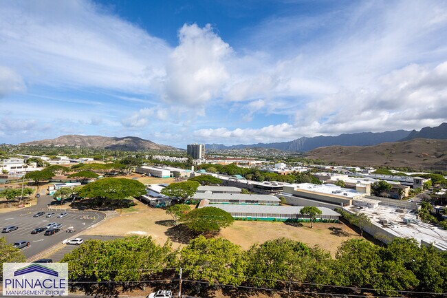 Photo - 14 Aulike St Unit PH5