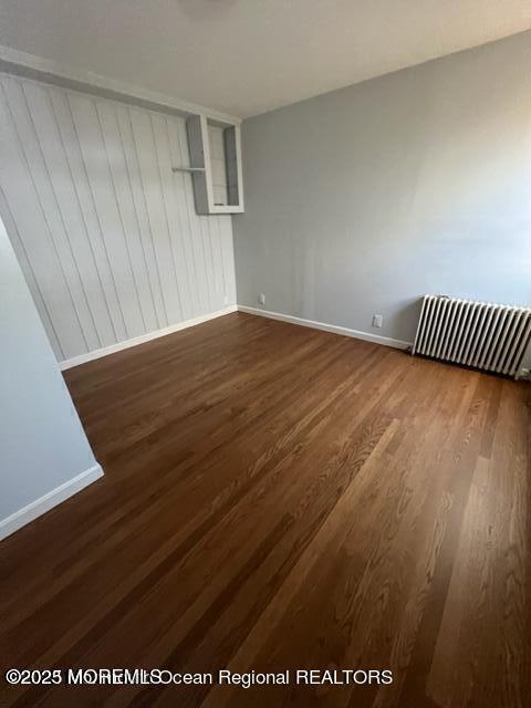 Photo - 632 Palmer Ave