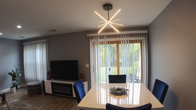Photo - 216 Winnsboro Ct