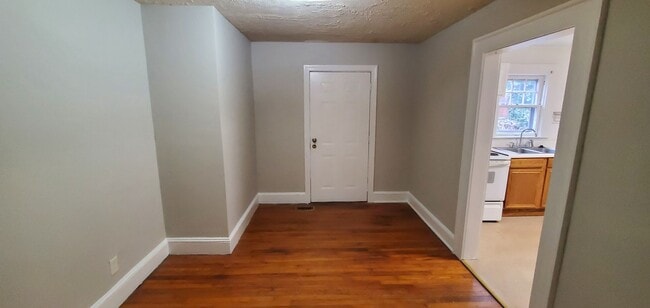 Photo - 2407 Spring Garden St Unit C