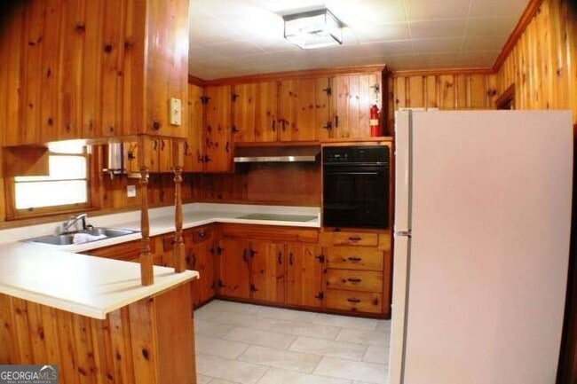 Photo - 1306 Edgewood Dr