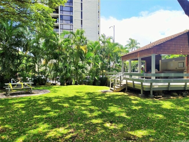 Photo - 333 Aoloa St