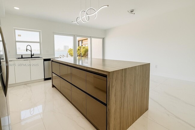 Photo - 2781 NE 165th Terrace