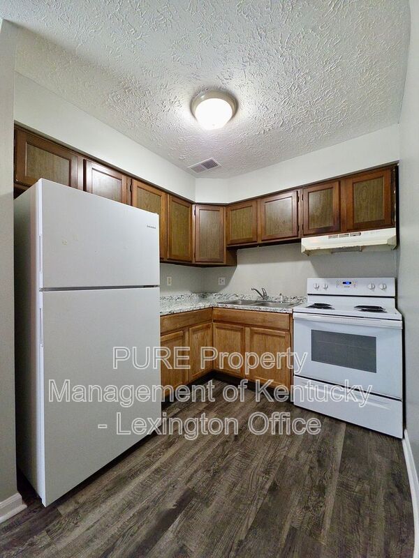 Photo - 301 Christy Allyn Ct Condo Unit 2
