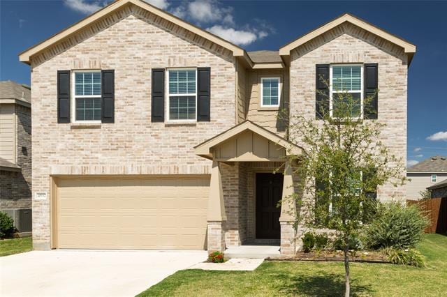 Building Photo - 4532 Greyberry Dr Rental