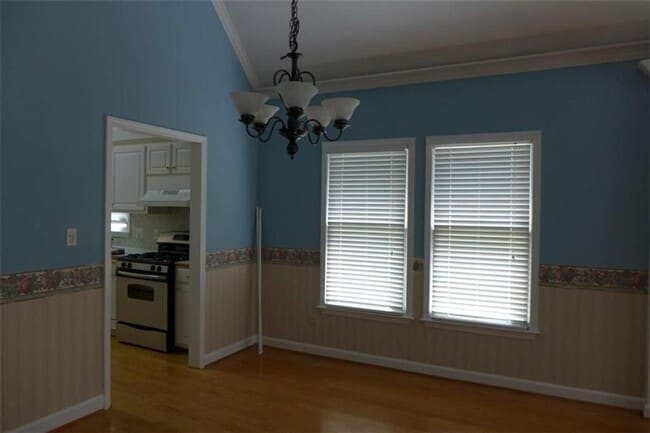 Photo - 4710 Fairway View Ct